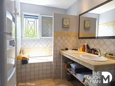 Maison, 150 m²