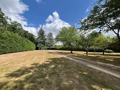 Maison, 350 m²