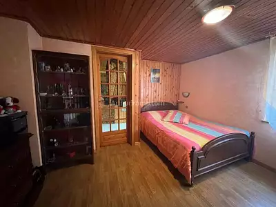 Maison, 107,53 m²