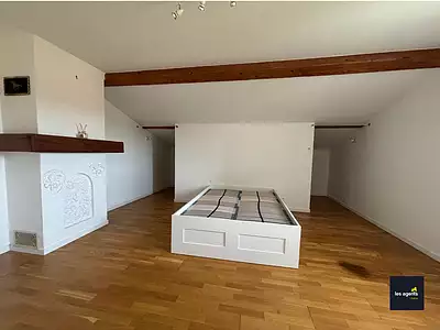 Maison, 115 m²