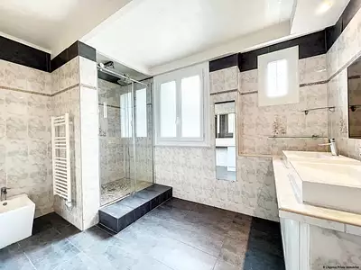 Maison, 149 m²