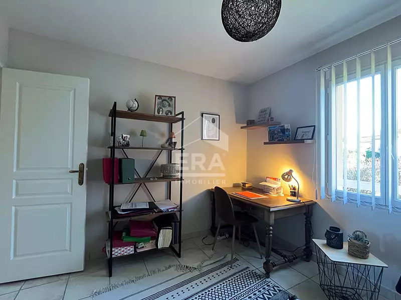 Maison, 168 m²