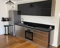 Appartement, 64,82 m²