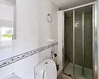 Maison, 109 m²