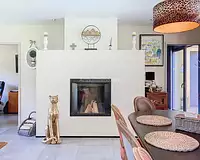 Maison, 215 m²