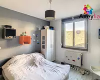Maison, 118 m²