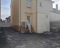 Maison, 185 m²