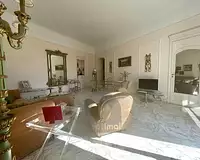 Appartement, 89,62 m²