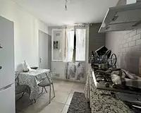 Appartement, 68,06 m²