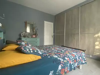 Maison, 170 m²
