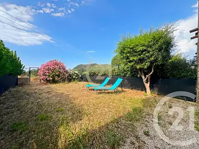 Maison, 111 m²