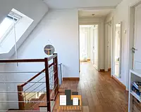 Maison, 144,67 m²