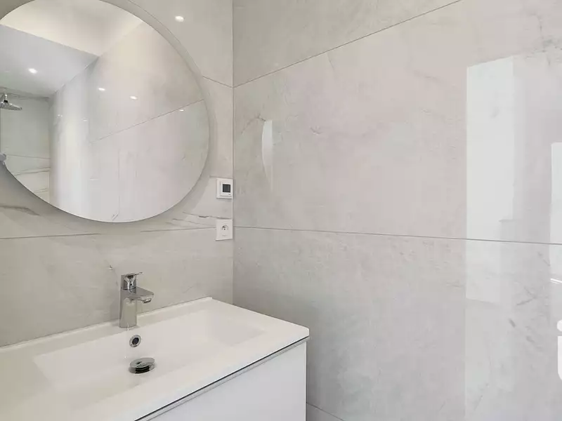 Maison, 175 m²
