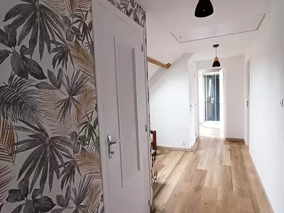 Maison, 183 m²