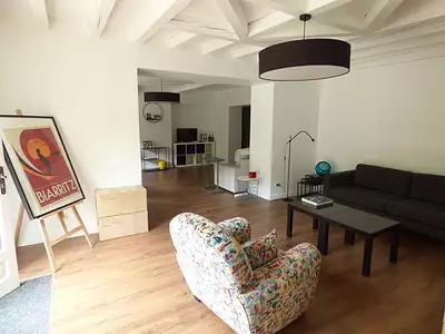 Maison, 168 m²