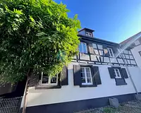 Appartement, 78,02 m²