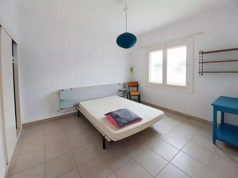 Maison, 140 m²