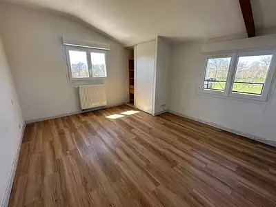Maison, 164 m²