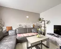 Appartement, 85,2 m²