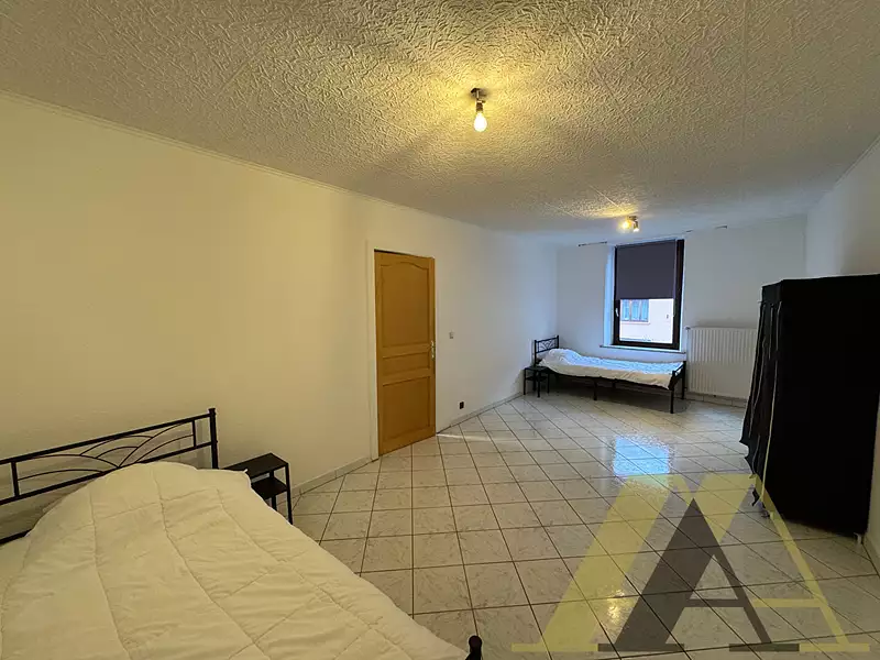 Maison, 241,75 m²