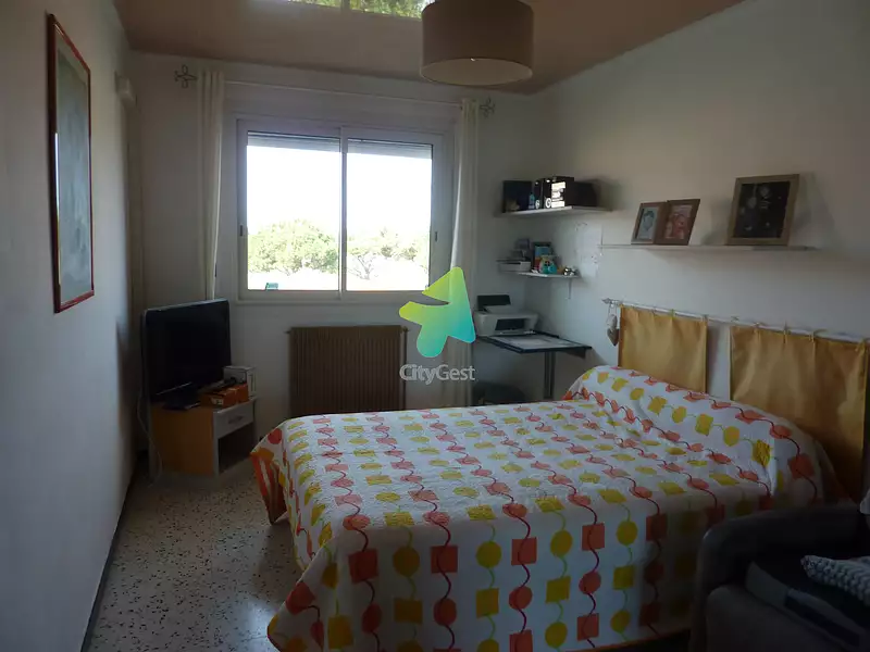 Appartement, 66 m²