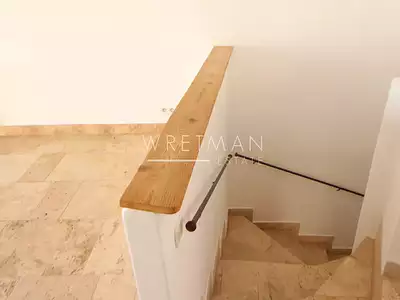 Appartement, 100 m²