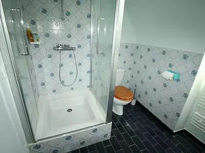 Maison, 105,79 m²