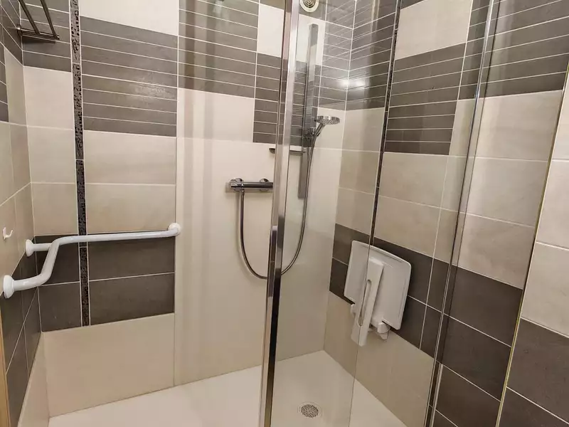 Maison, 105 m²