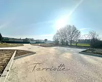 Terrain