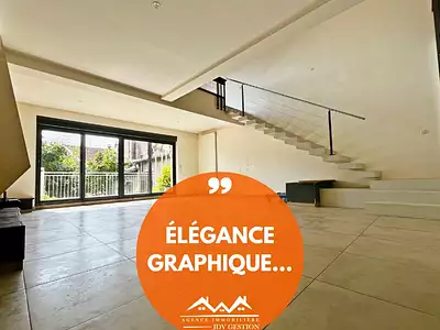 Appartement, 186,27 m²