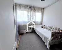 Appartement, 65,94 m²