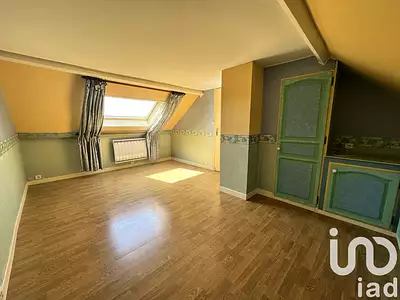 Maison, 146 m²