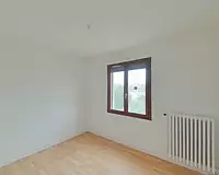Appartement, 100,8 m²