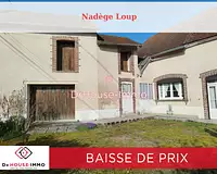 Maison, 150 m²