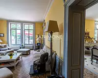 Maison, 746 m²