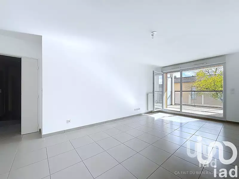 Appartement, 67 m²