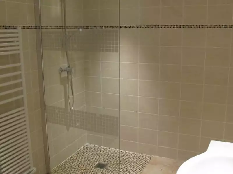 Appartement, 103 m²