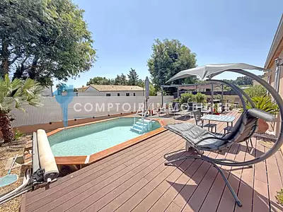 Maison, 98 m²