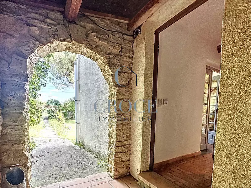 Maison, 236 m²