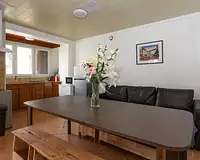 Appartement, 48,7 m²