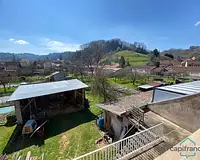 Maison, 240 m²
