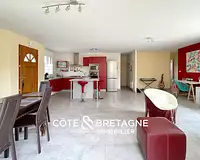 Maison, 93,44 m²