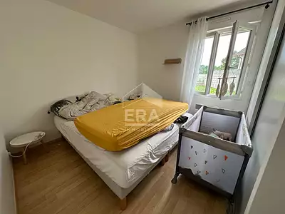 Maison, 107 m²