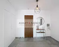 Appartement, 61,79 m²