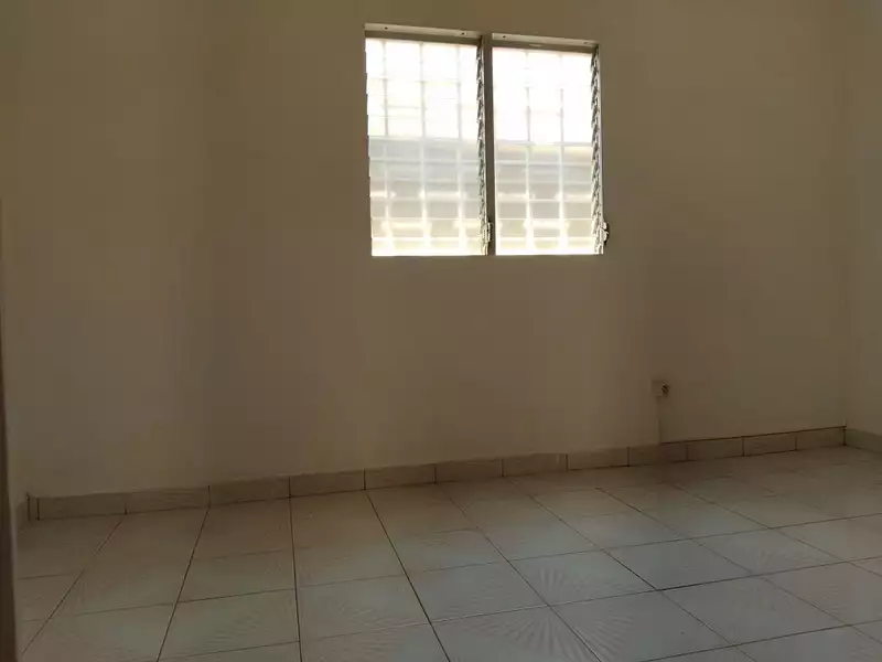 Maison, 105 m²