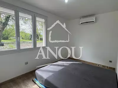 Maison, 75 m²