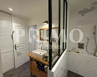 Appartement, 76,62 m²