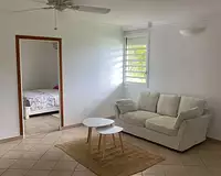 Appartement, 68,78 m²