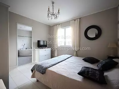 Maison, 207 m²