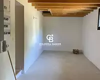 Maison, 97 m²